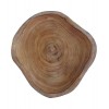 017 0404 Large
